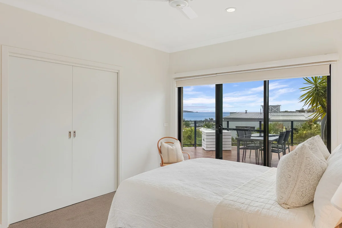 Additional image 19 of 55 Bournda Circuit, Tura Beach NSW 2548