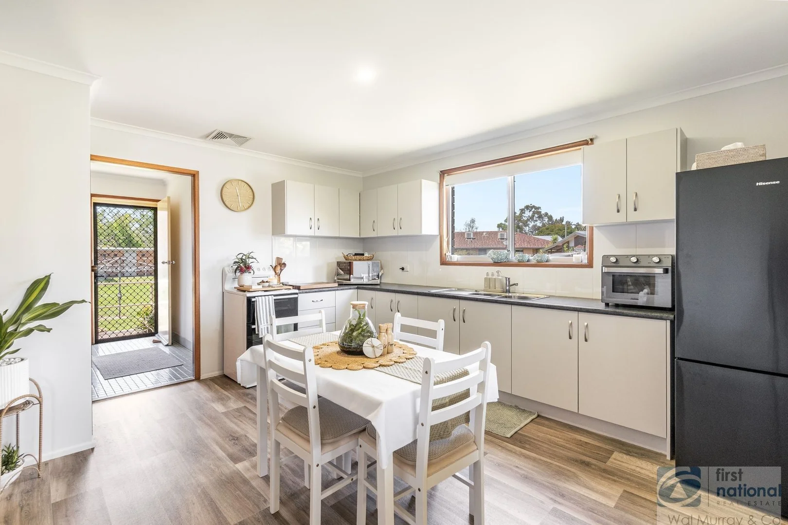 Additional image 3 of 1 & 2/1 Gail Place, East Lismore NSW 2480