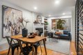 Additional image 4 of 7758 Delridge Way SW, Seattle, WA, 98106