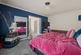 Additional image 36 of Crow Park Drive, Nottingham NG14