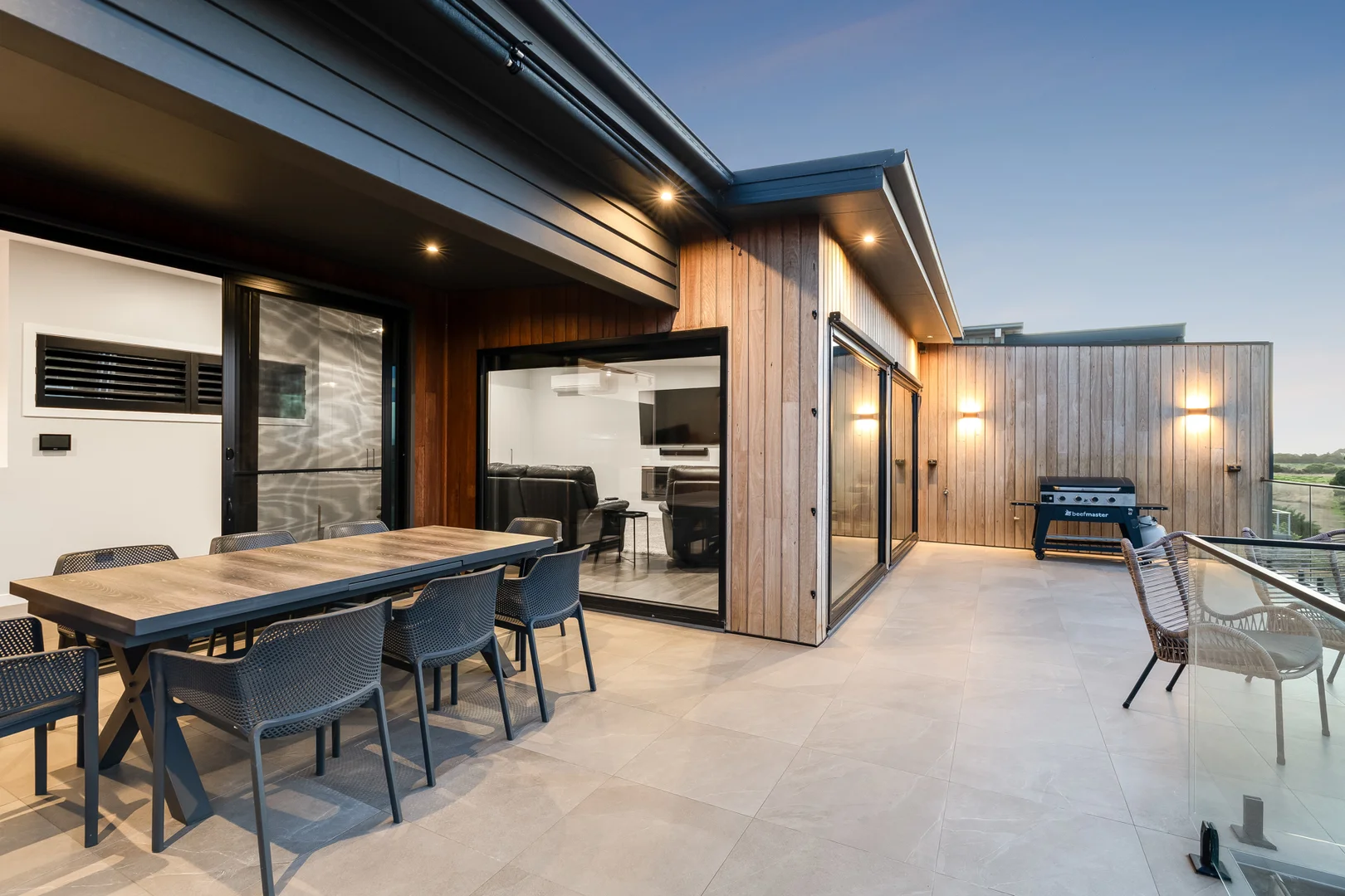 Additional image 19 of 37-39 Welfare Street, Portarlington VIC 3223