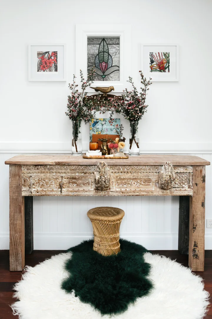 Additional image 12 of 640 Barrenjoey Road, Avalon Beach NSW 2107