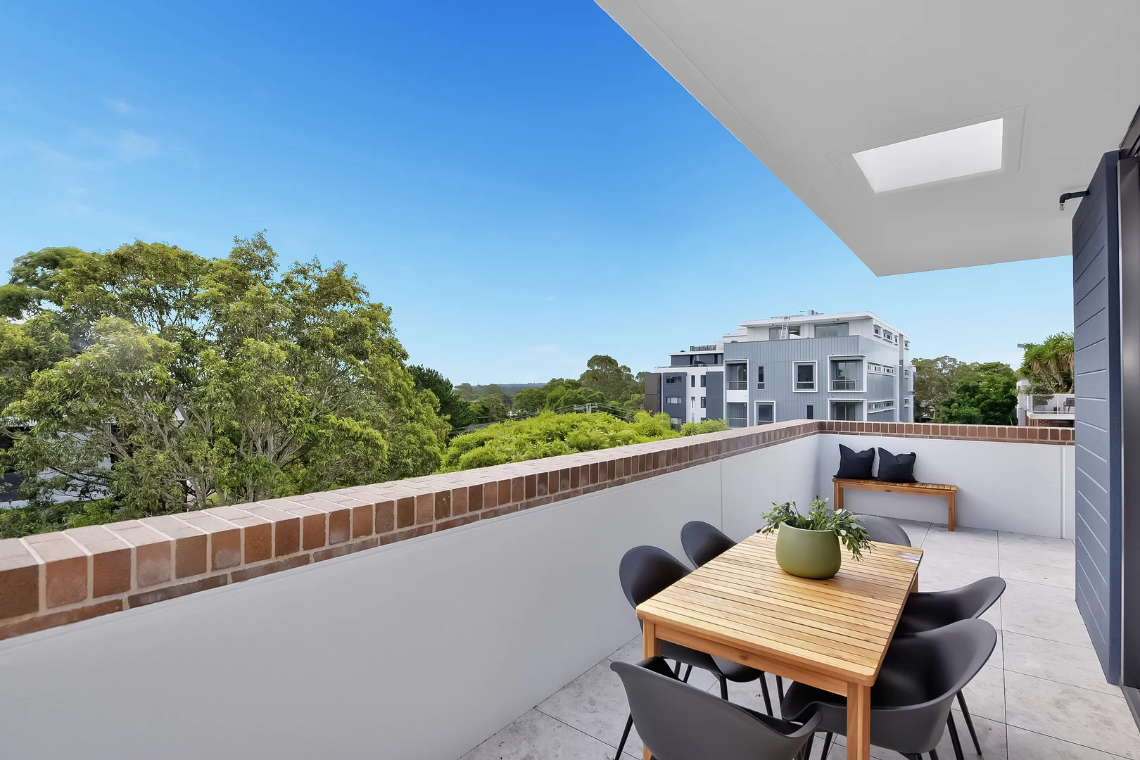 Additional image 3 of 2-4 Merinda Street, Lane Cove NSW 2066