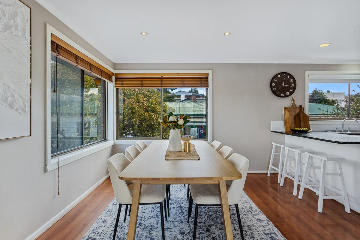 Additional image 12 of 22 Gourlay Street, Blackmans Bay TAS 7052
