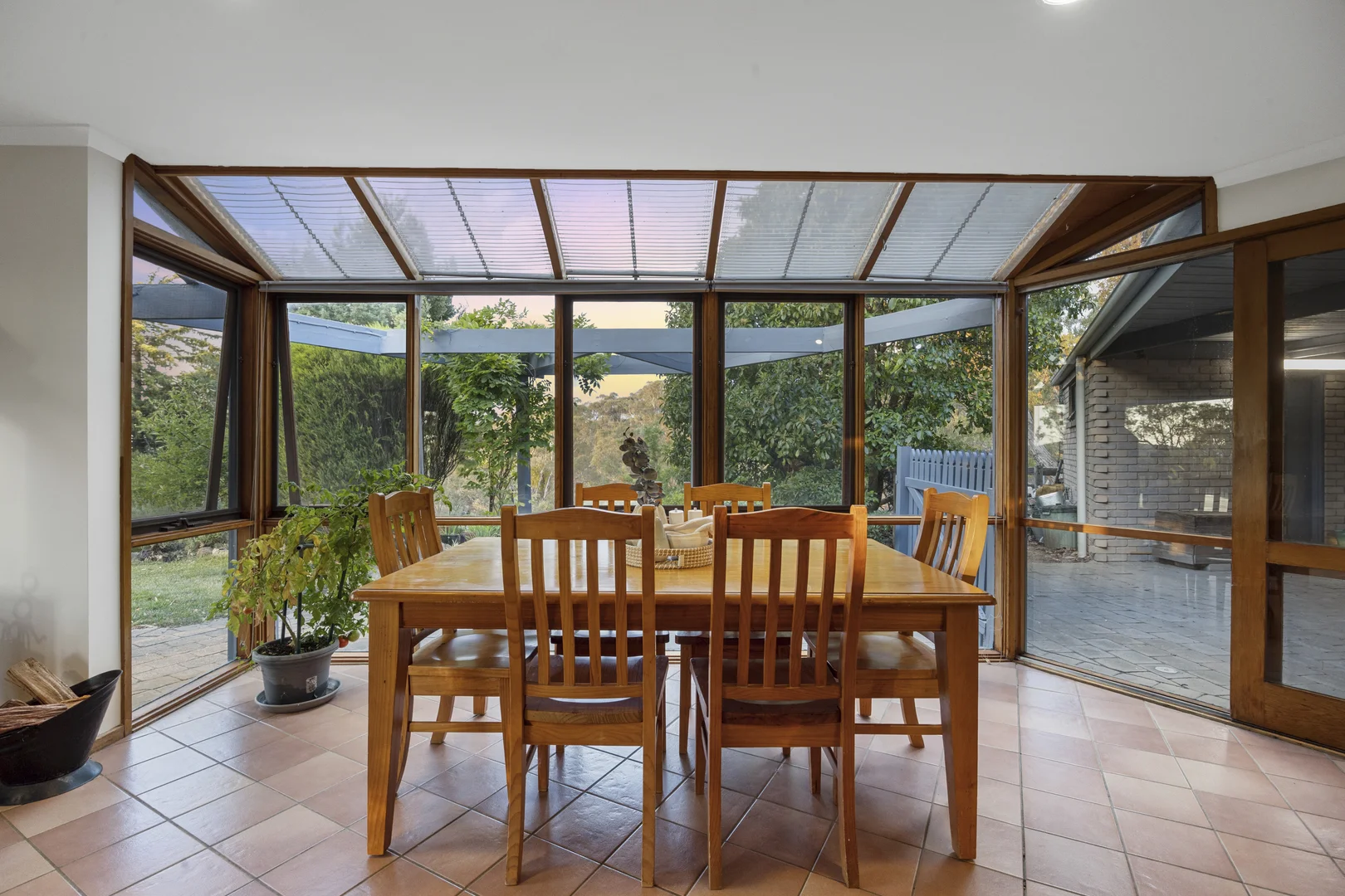 Additional image 8 of 51 Gallagher Crescent, Wamboin NSW 2620