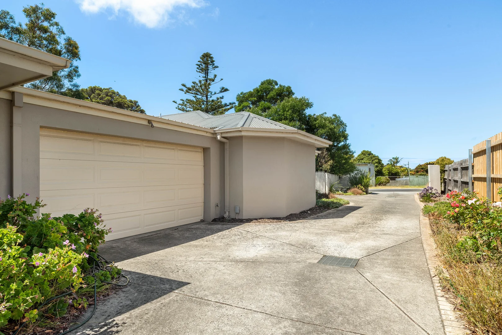 Additional image 11 of 1/28 Grandview Grove, Cowes VIC 3922
