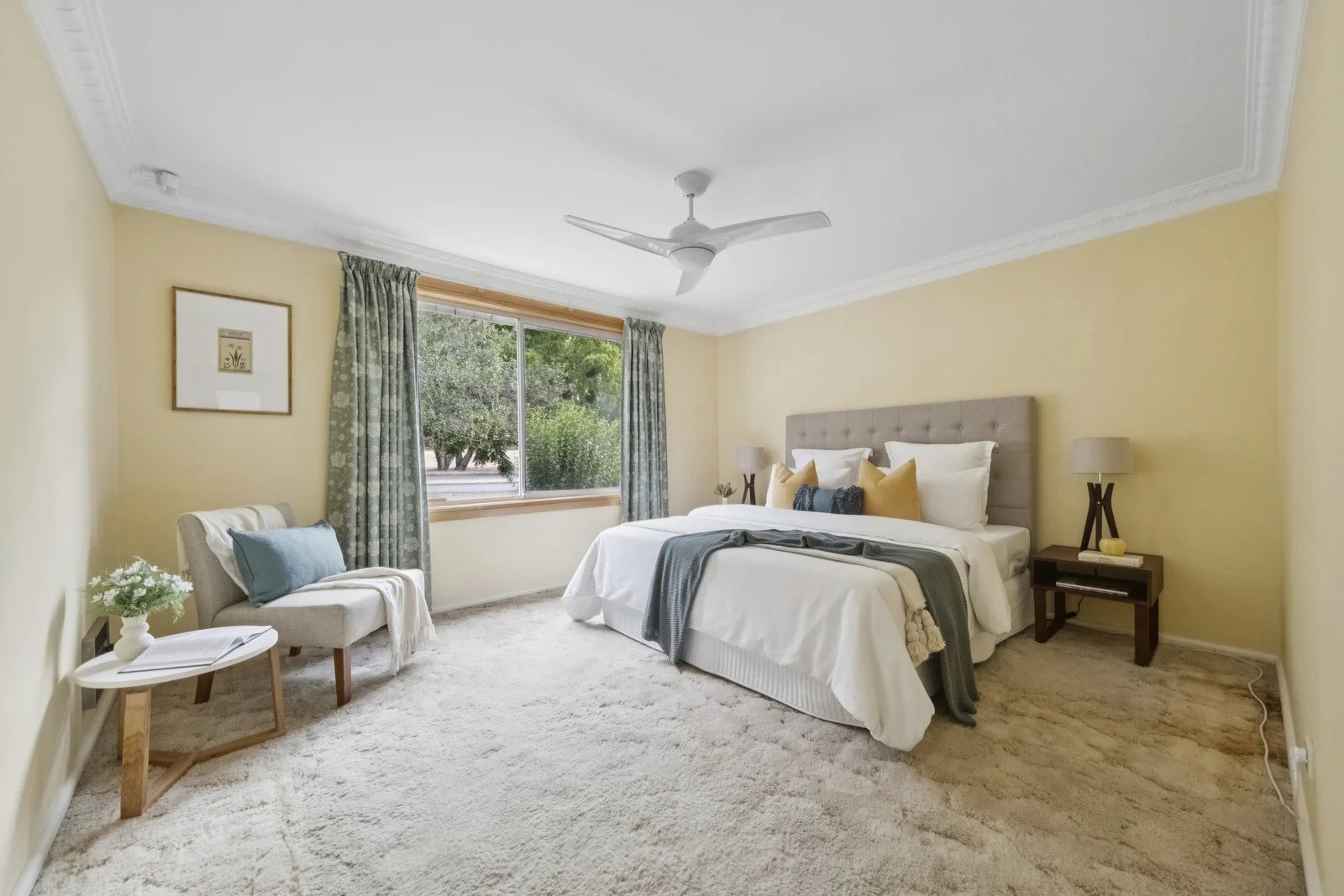 Additional image 9 of 3 Fairfax Street, O'Connor ACT 2602