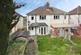 Additional image 11 of Eve Lane, Dudley
