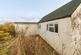 Additional image 25 of Home Knowe Durine, Durness, Lairg, IV27 4PN