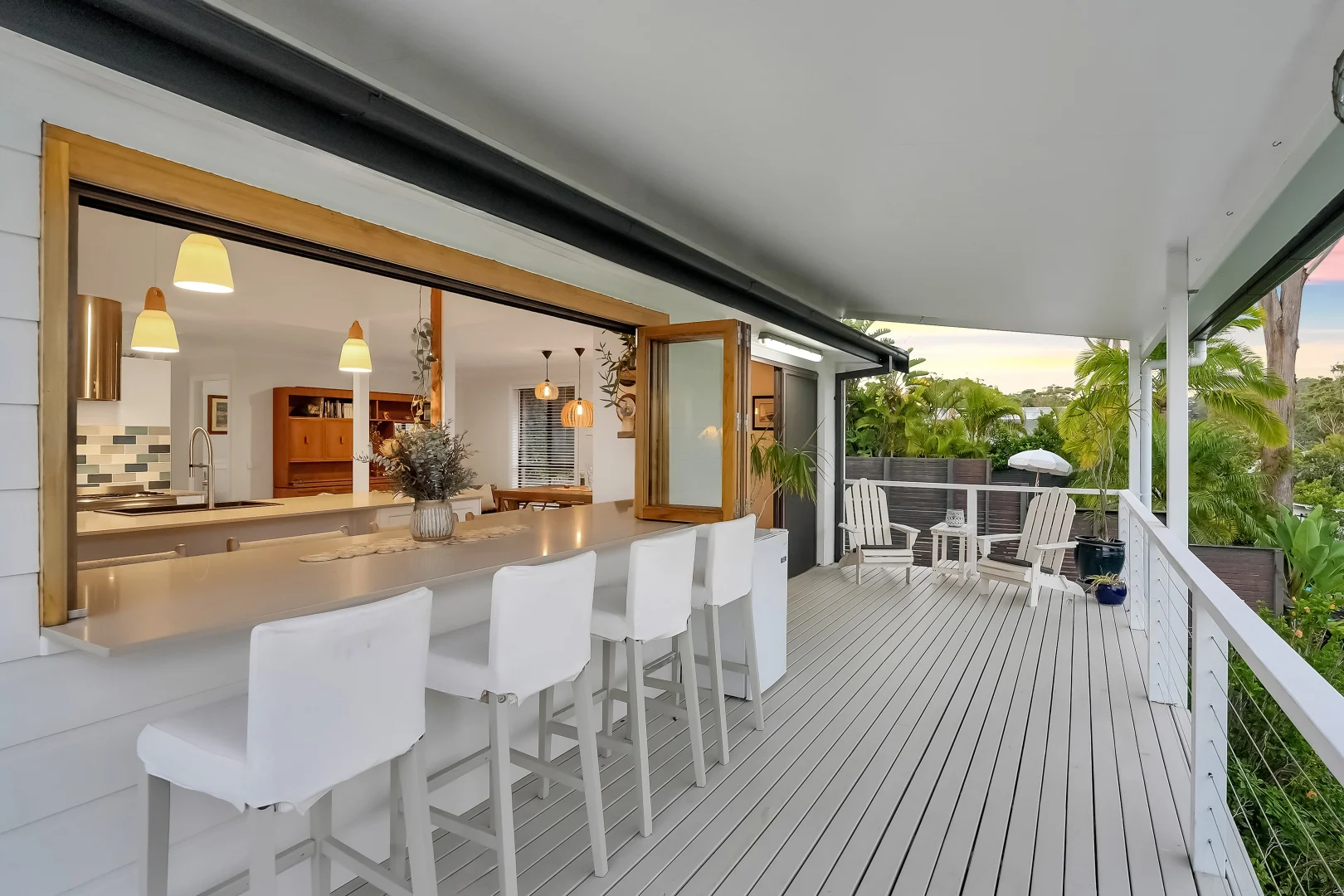 Additional image 6 of 83 Hillside Road, Avoca Beach NSW 2251