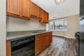 Additional image 25 of 13315 Edinburgh Ln, Laurel, MD, 20708