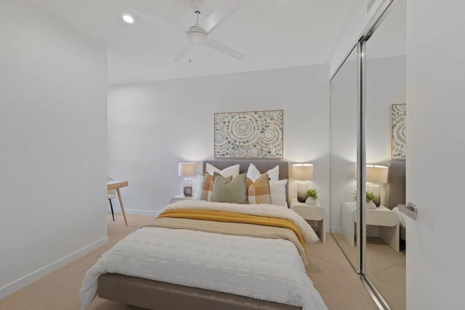 Additional image 14 of 702/16 Woodcliffe Crescent, Woody Point QLD 4019