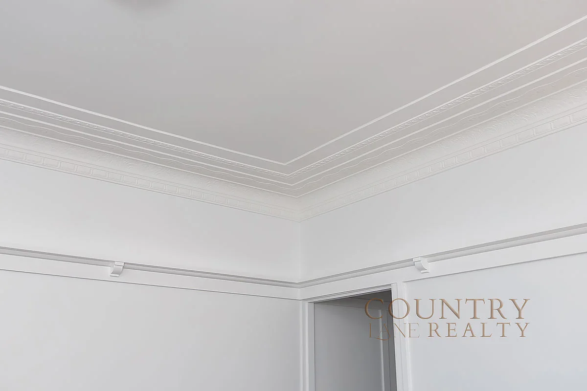 Additional image 5 of 6 James Street, Lowood QLD 4311