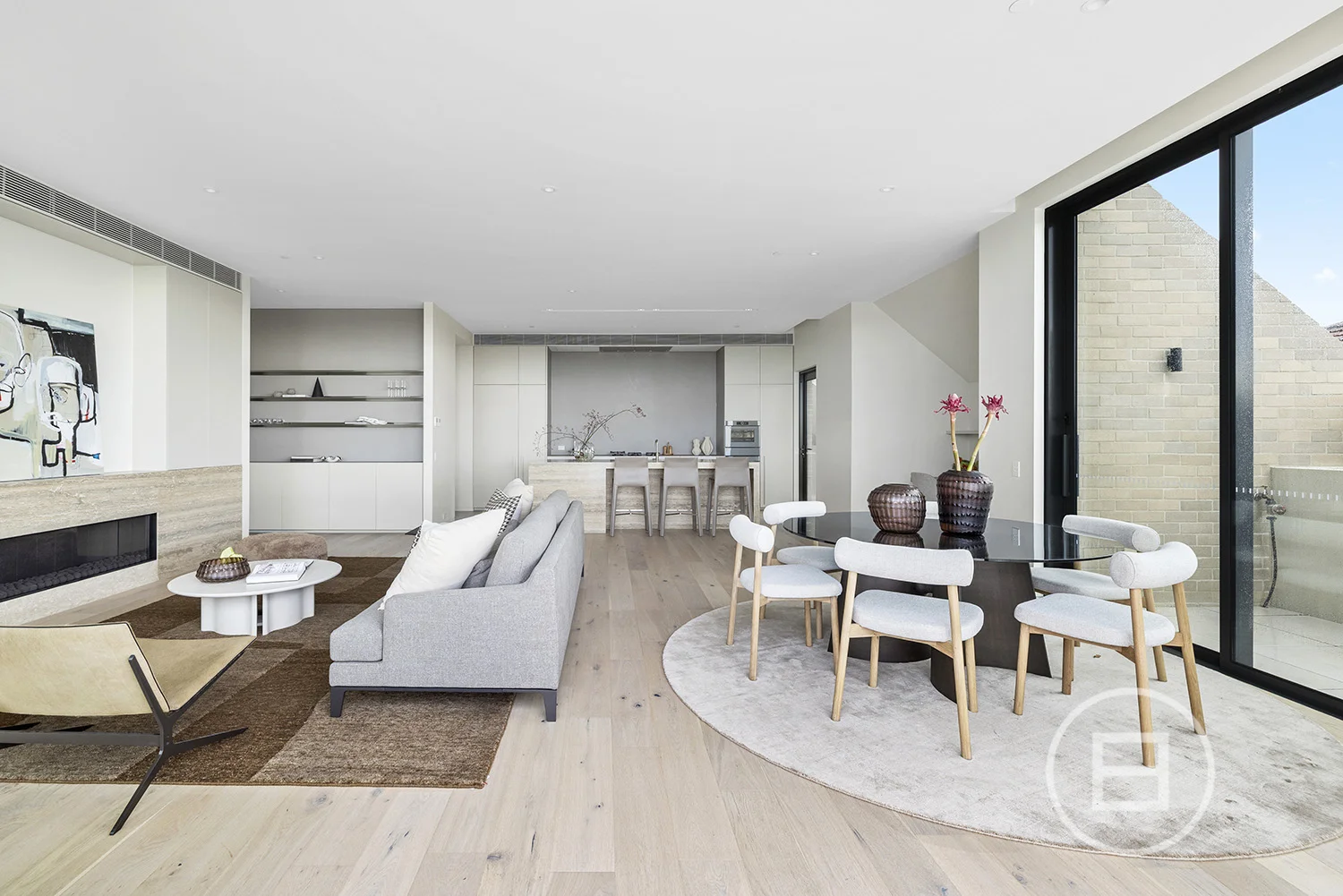 Additional image 7 of Penthouse/709-711 Toorak Road, Kooyong VIC 3144