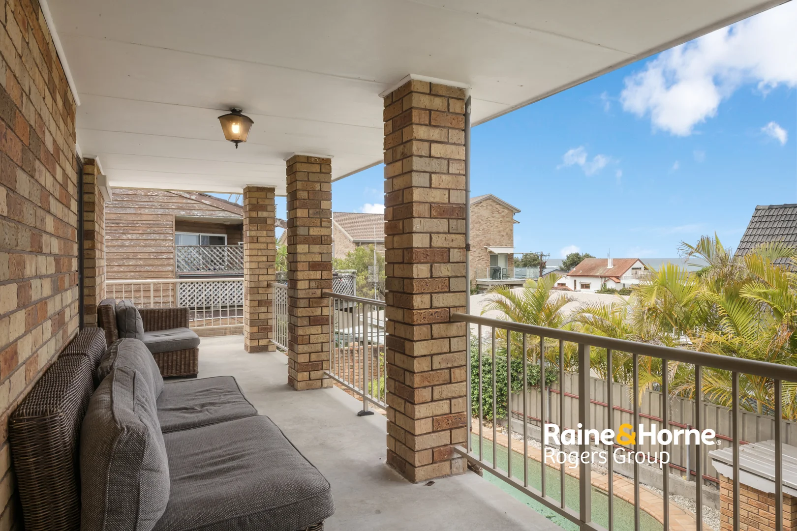 Additional image 19 of 37 Budgewoi Road, Noraville NSW 2263