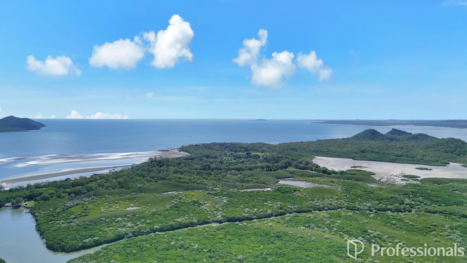 Additional image 12 of Lot 16 Macartney Drive, Belmunda QLD 4740