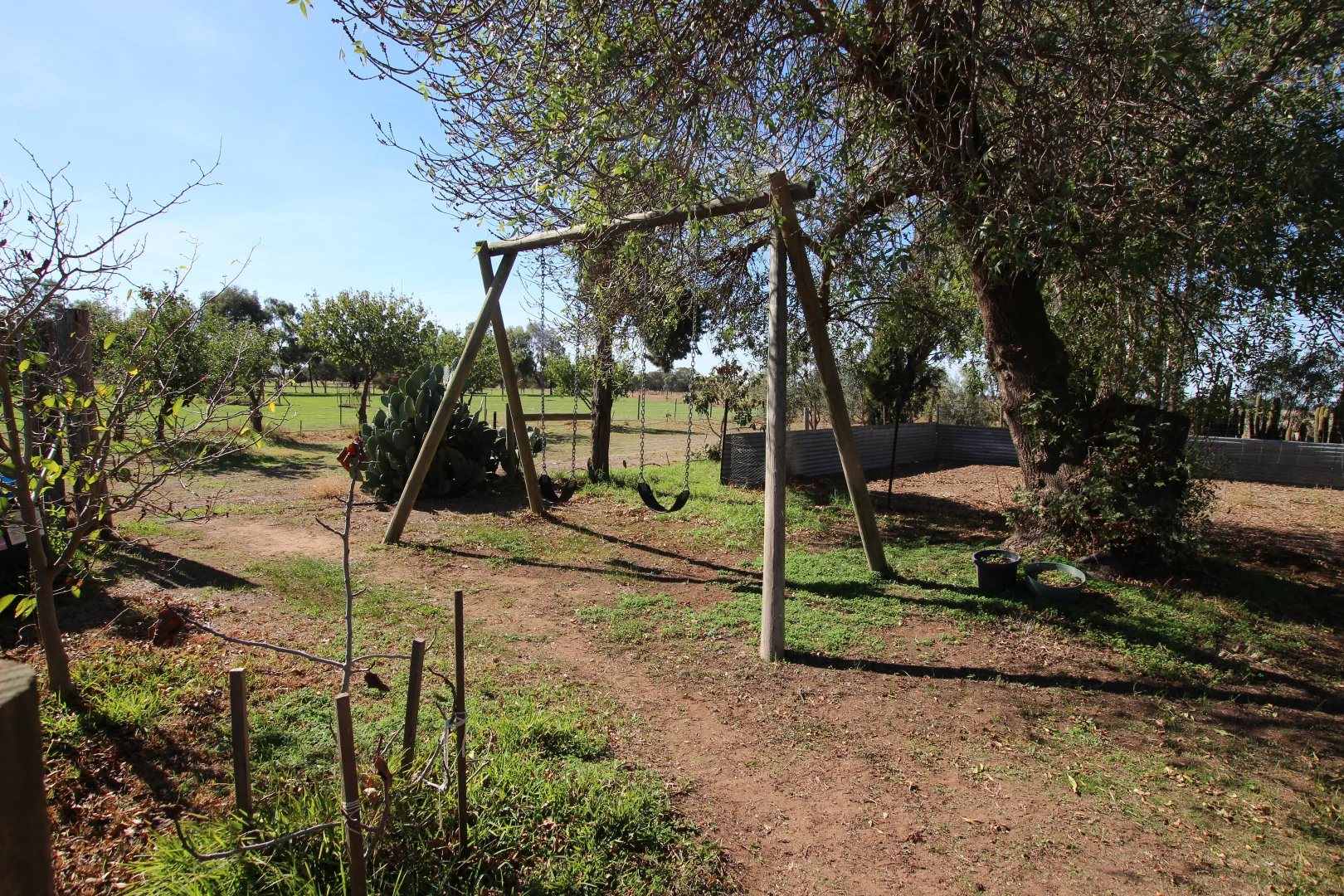 Additional image 20 of 44 Johnson Road, Lockington VIC 3563