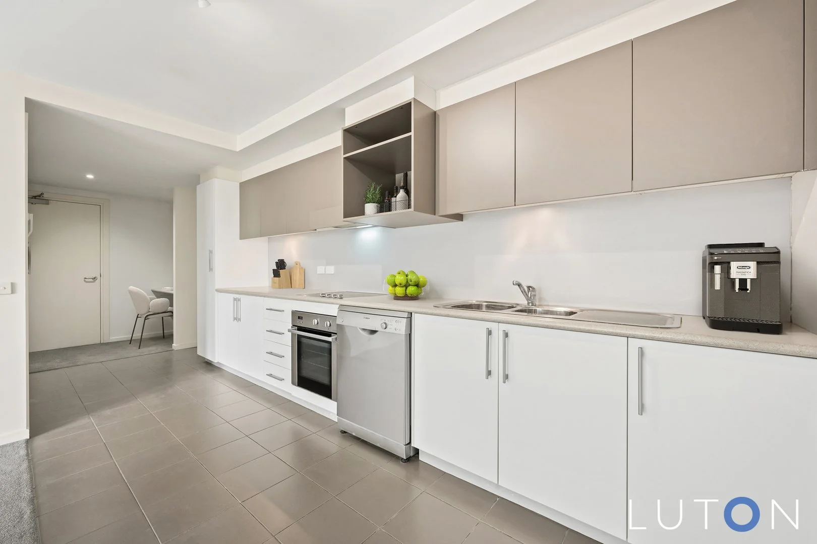 Additional image 2 of 13/21 Battye Street, Bruce ACT 2617