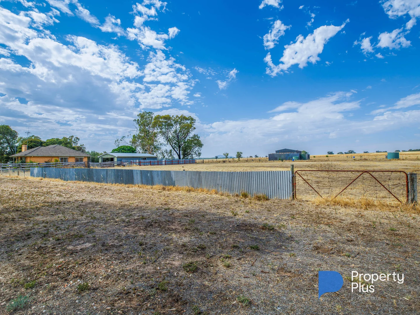 Additional image 8 of 18 - 24 Vernon Street, Korong Vale VIC 3520