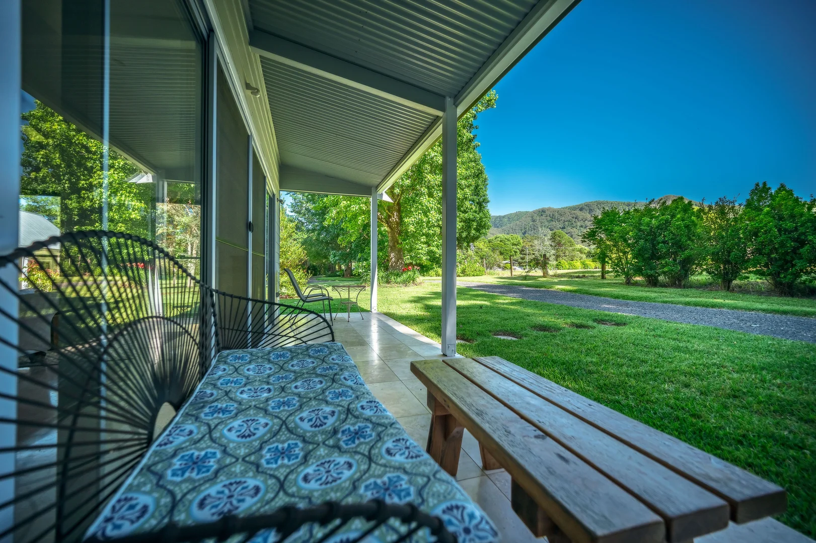 Additional image 28 of 190 Promised Land Road, Bellingen NSW 2454