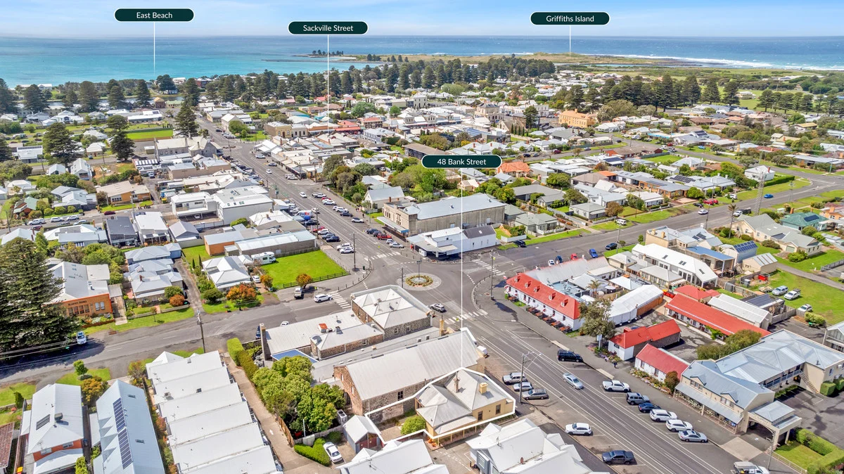 Additional image 3 of 48 Bank Street, Port Fairy VIC 3284