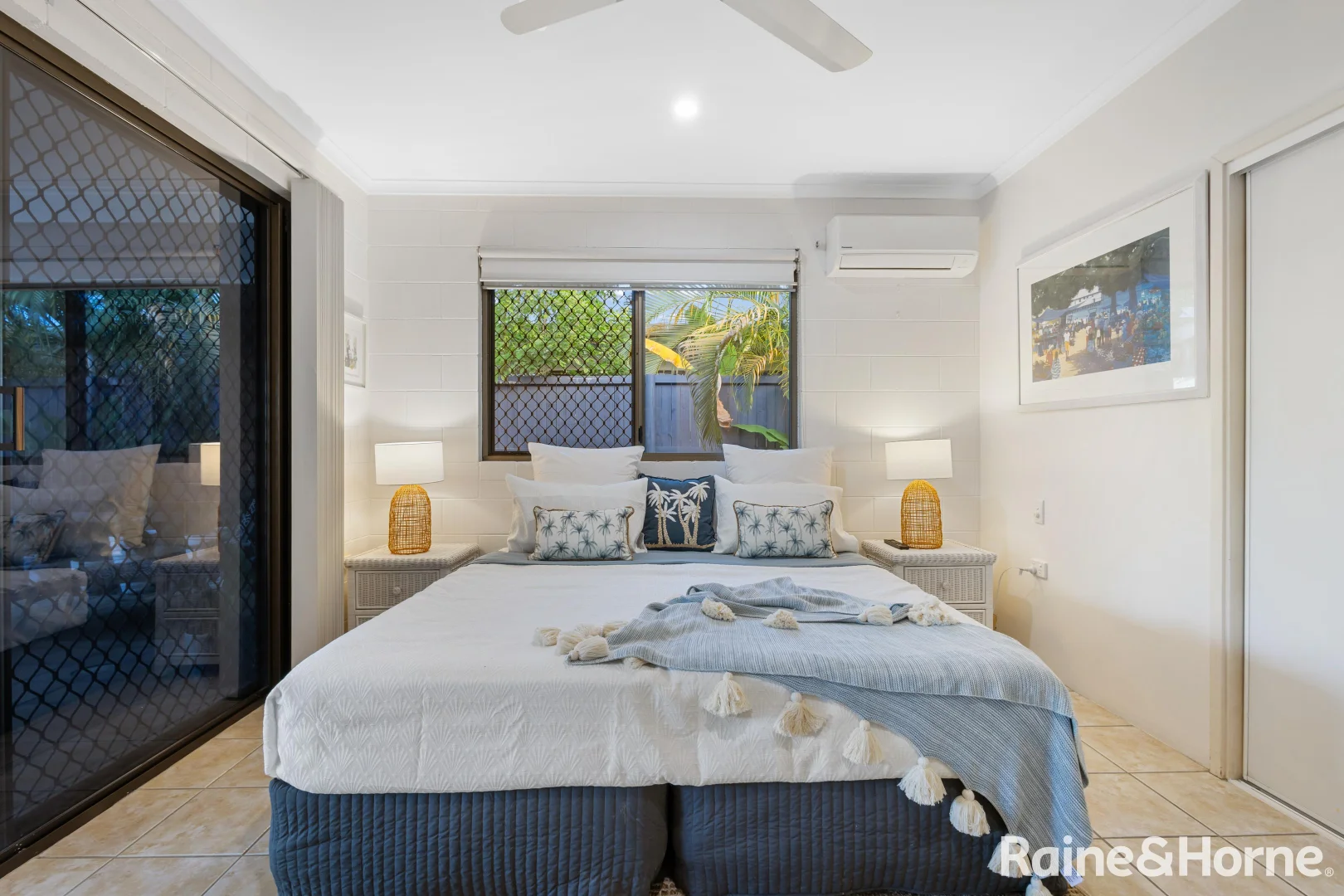 Additional image 18 of 4 Mitre Street, Port Douglas QLD 4877