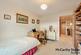 Additional image 14 of Queen Elizabeth Place, Orchard Lane, Alton, GU34 1GZ