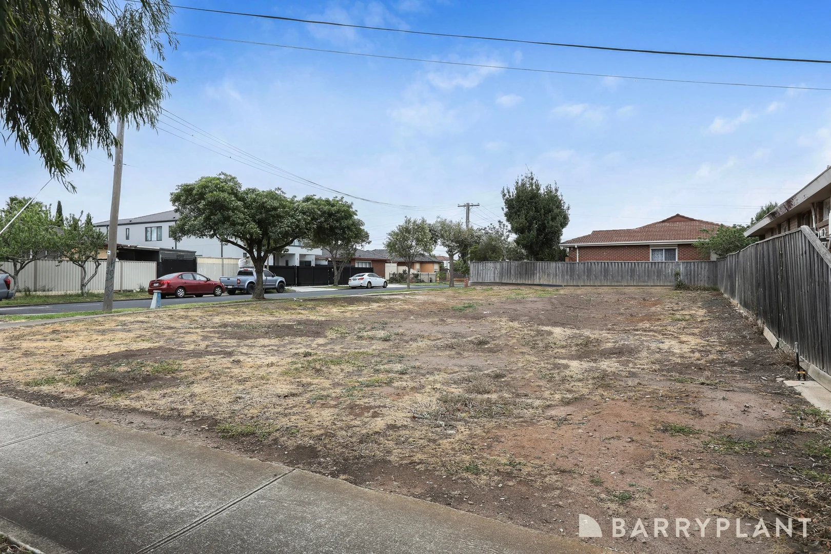 Additional image 6 of 4 Corella Road, Sunshine West VIC 3020