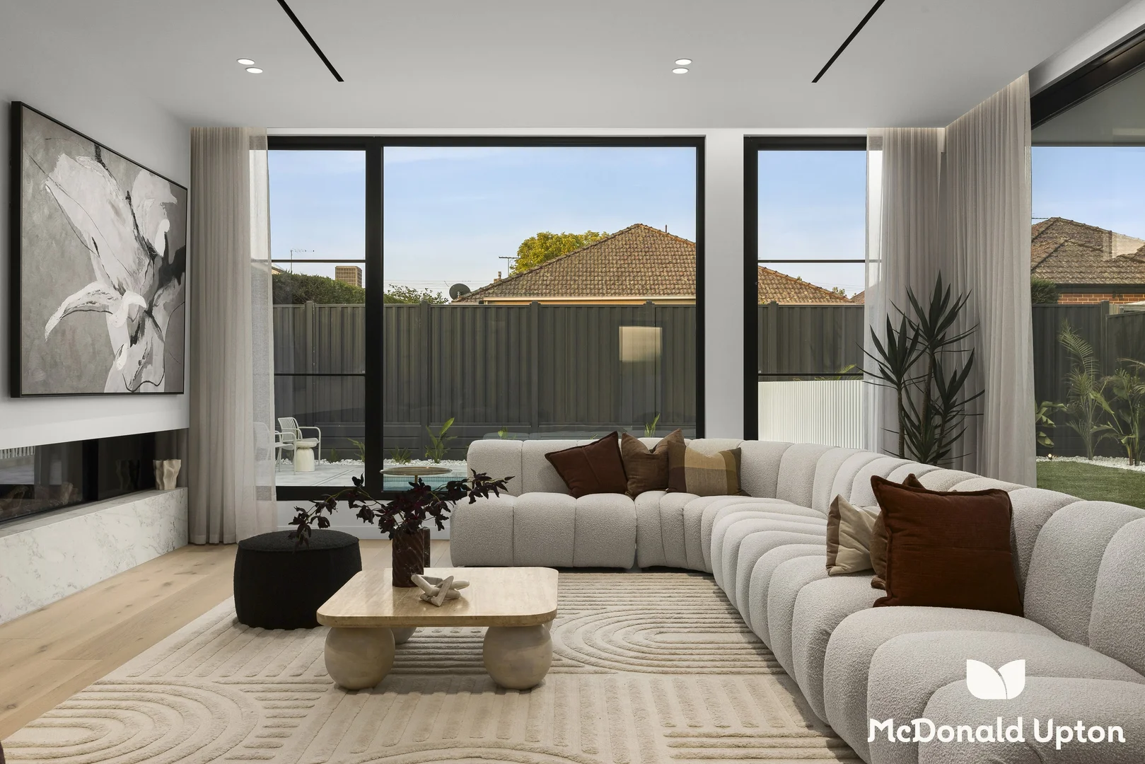 Additional image 6 of 38 York Street, Strathmore VIC 3041