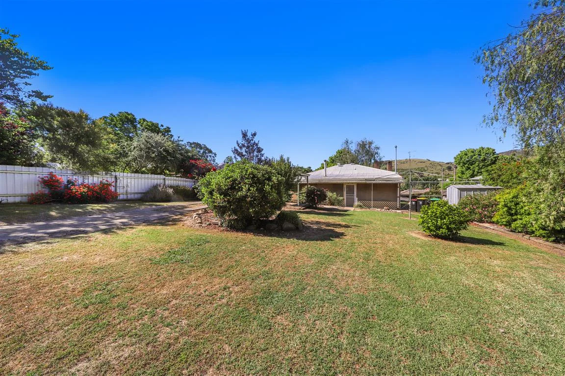 Additional image 13 of 95 Lockhart Street, Adelong NSW 2729