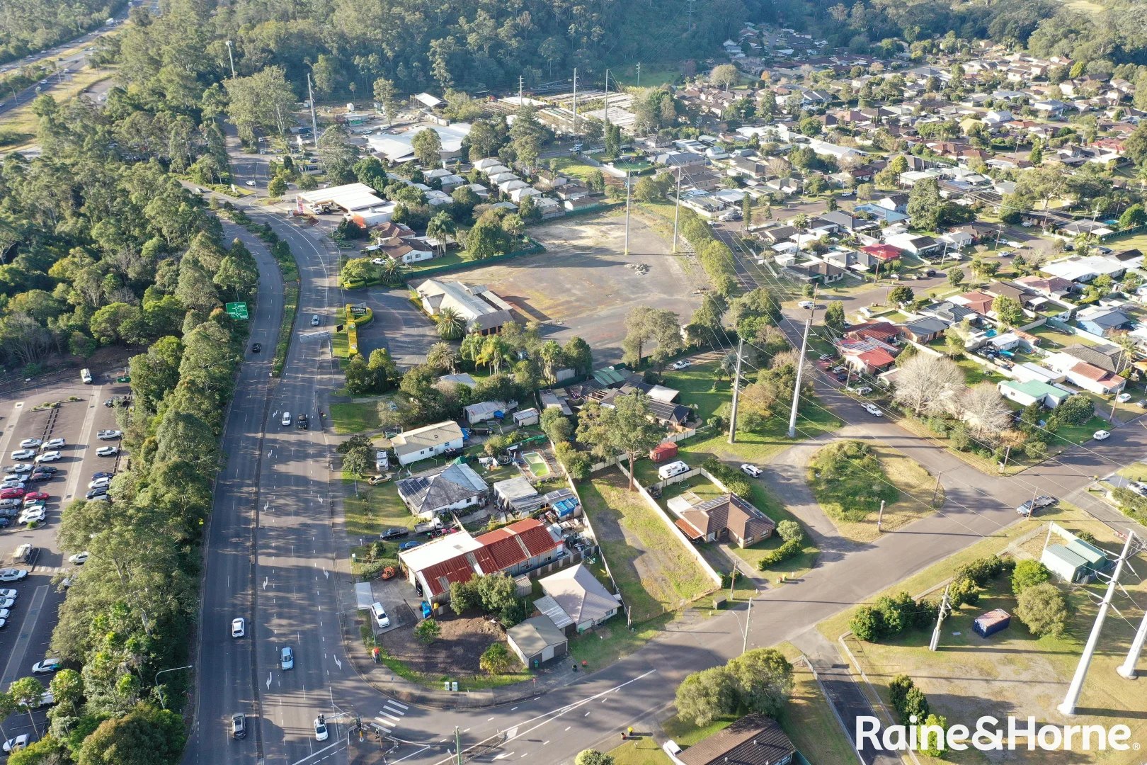 Additional image 9 of 1A Yates Road, Ourimbah NSW 2258