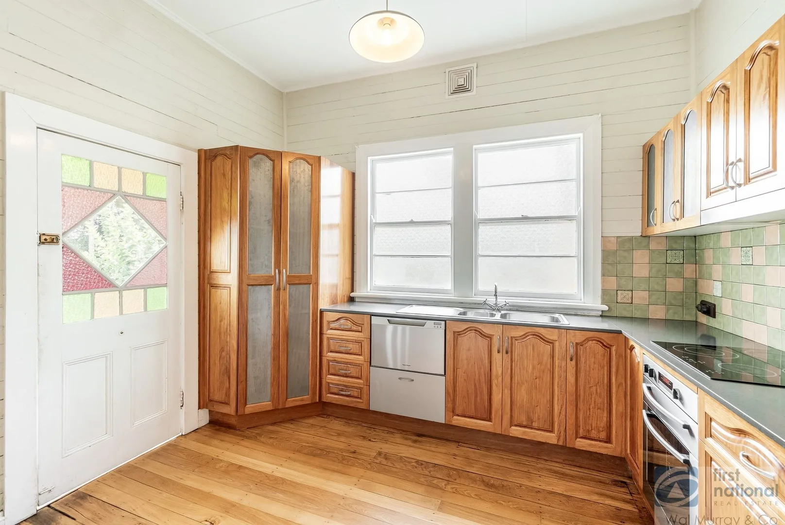 Additional image 4 of 4 Esyth Street, Girards Hill NSW 2480