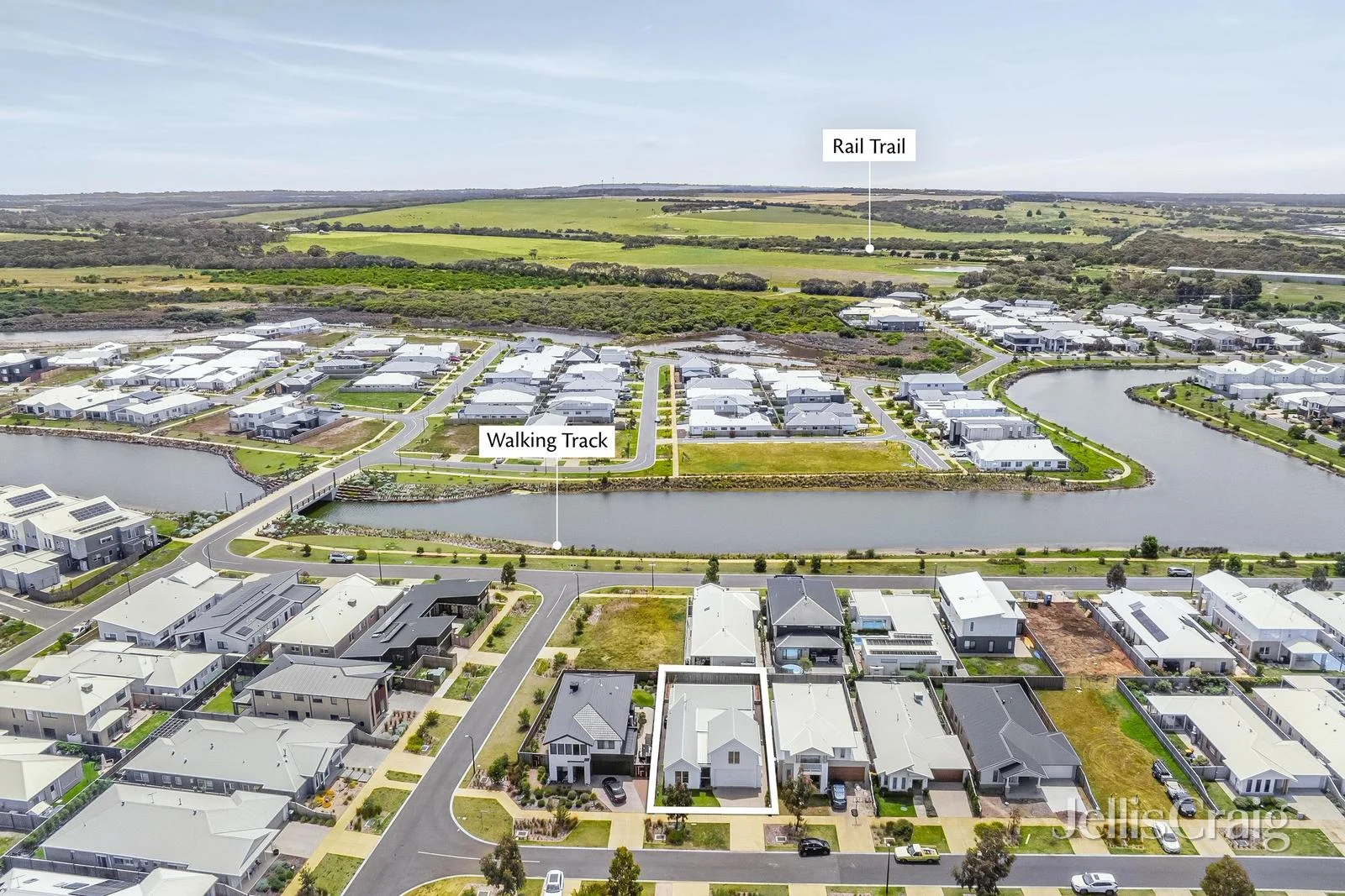 Additional image 19 of 20 Ironbark Street, Point Lonsdale VIC 3225