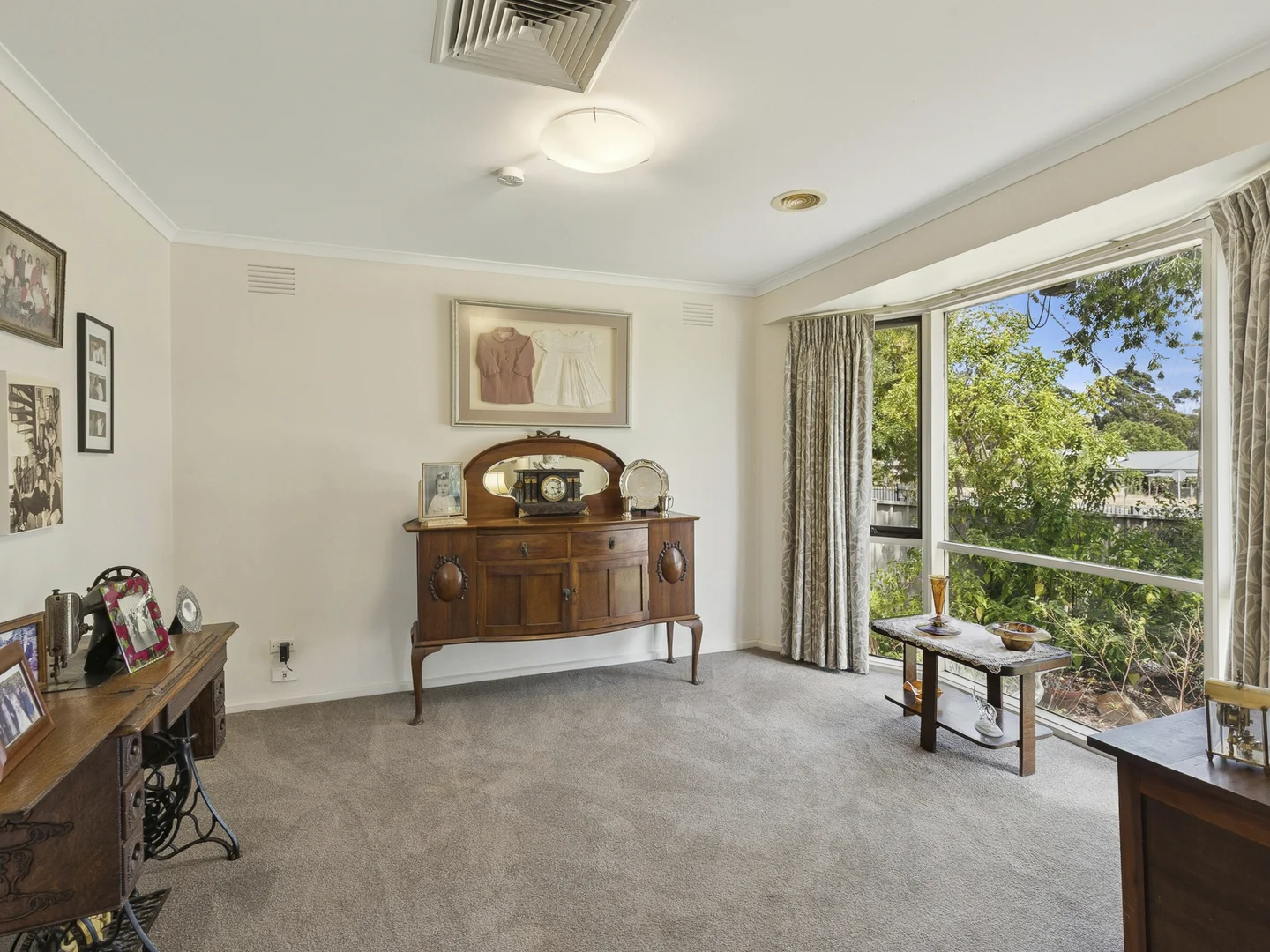 Additional image 9 of 136 Tarcombe Road, Seymour VIC 3660