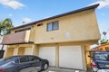 Additional image 26 of 4046 Iowa St Unit 1, San Diego, CA, 92104