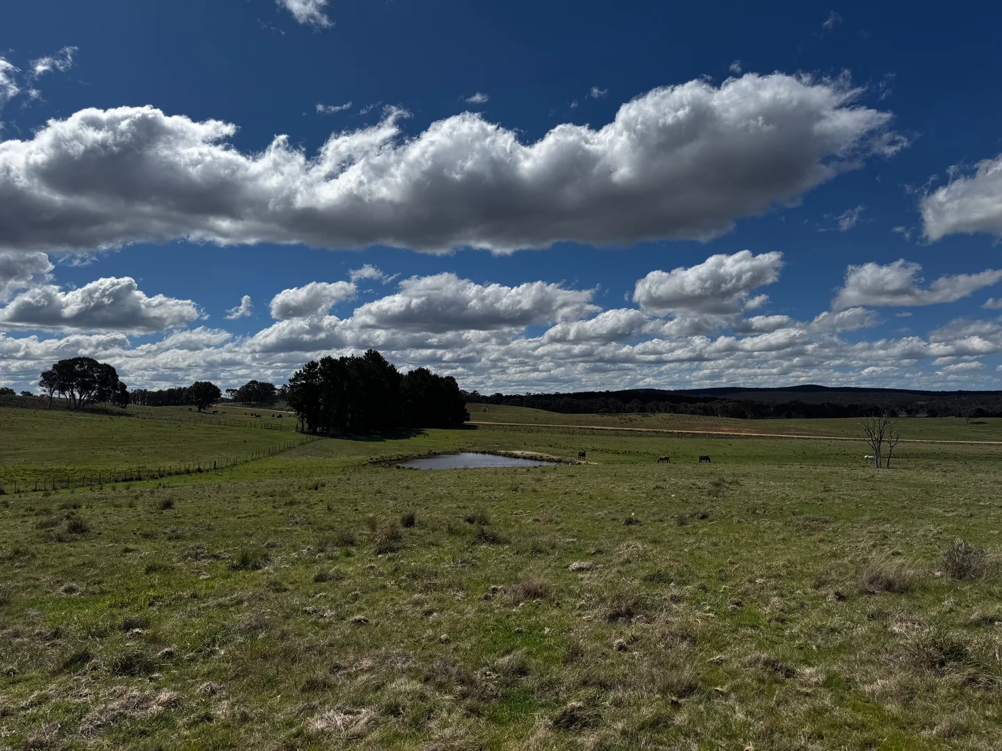 Additional image 6 of 2/392 Brooks Creek Lane, Gundaroo NSW 2620