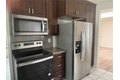 Additional image 16 of 24451 Quintana Dr, Mission Viejo, CA, 92691