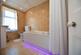 Additional image 15 of Ard Macha, Drummore, Stranraer, Wigtownshire, DG9