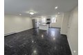 Additional image 2 of 28 Hasbrouck St, Newburgh, NY, 12550