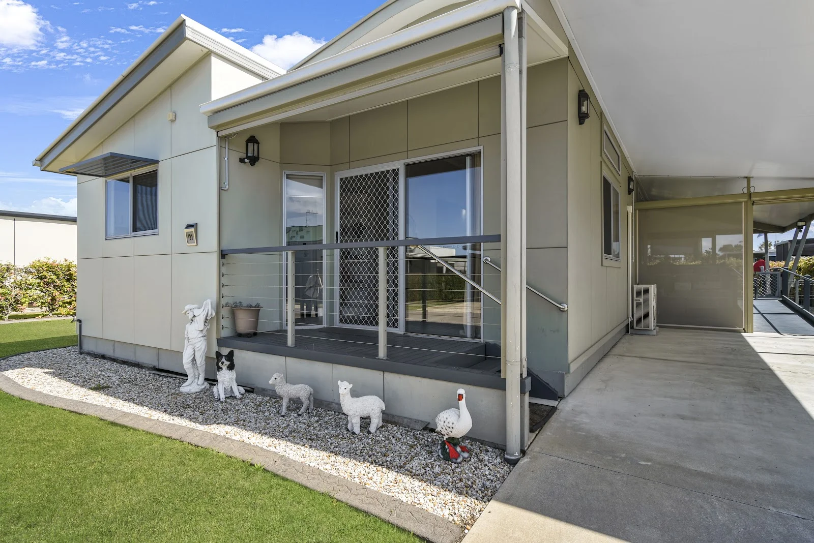 Additional image 2 of 121 Cockatoo Close/69 Light Street, Casino NSW 2470