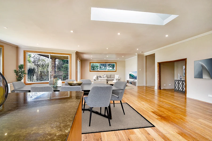 Additional image 3 of Mittagong NSW 2575