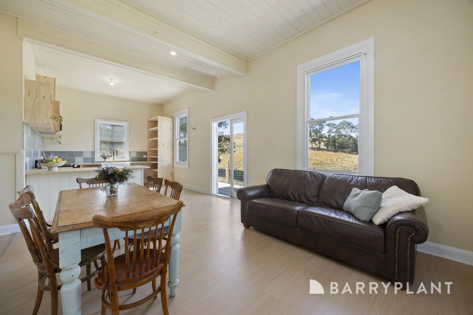 Additional image 6 of 60 Bromfields Road, Strzelecki VIC 3950