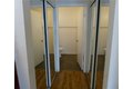 Additional image 6 of 20253 Keswick St Apt 325, Winnetka, CA, 91306