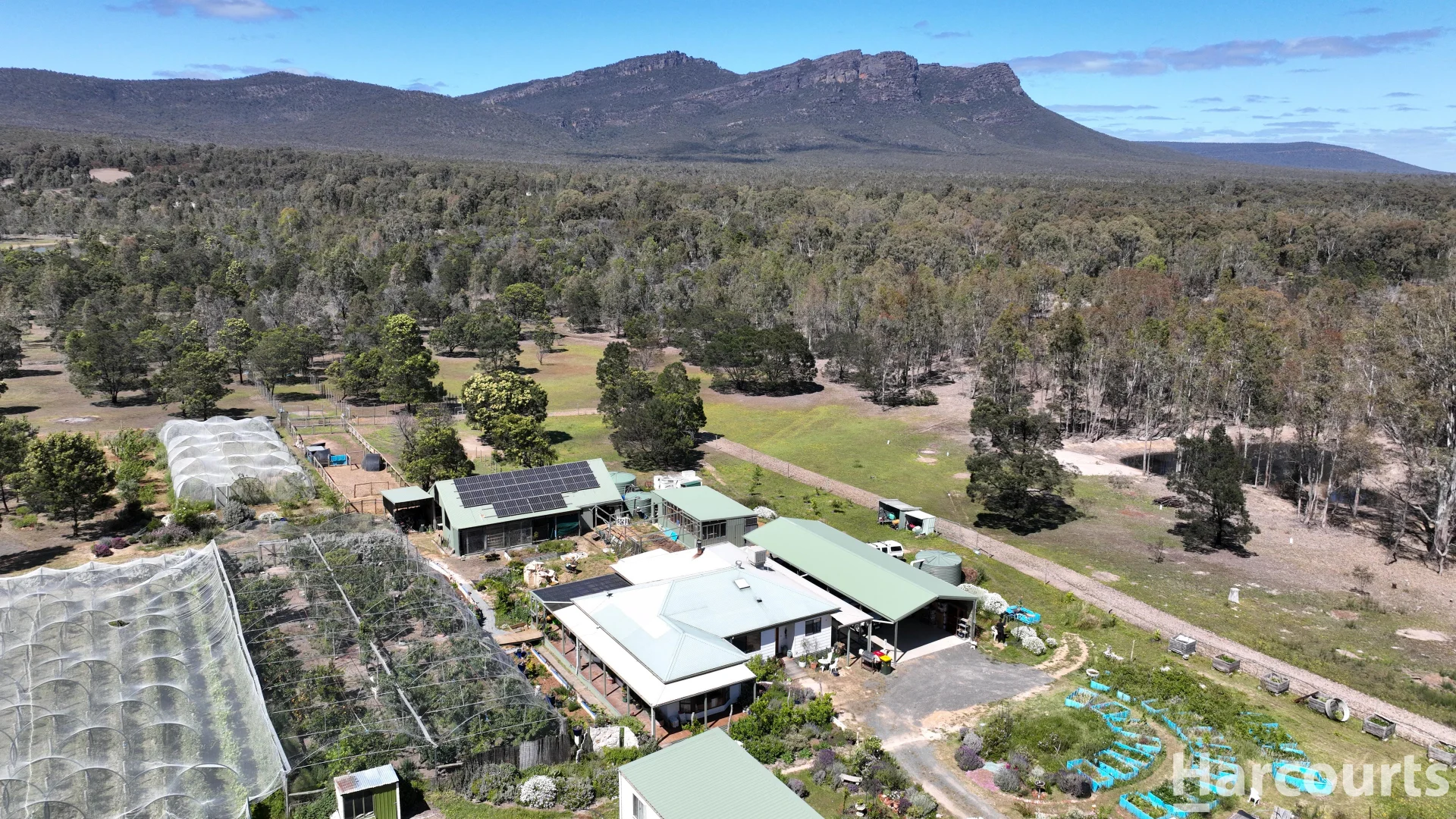 Additional image 19 of 84 Wartook Rise, Wartook VIC 3401