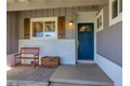 Additional image 6 of 9710 Lubao Ave, Chatsworth, CA, 91311