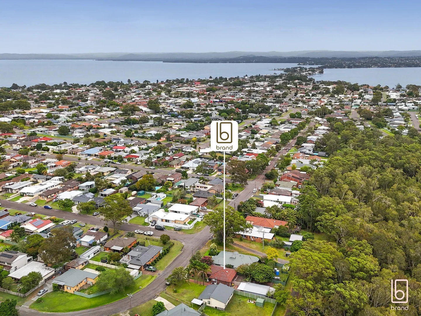 Additional image 17 of 57 Reynolds Road, Noraville NSW 2263