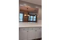 Additional image 12 of 201 Sklar St, Ladera Ranch, CA, 92694