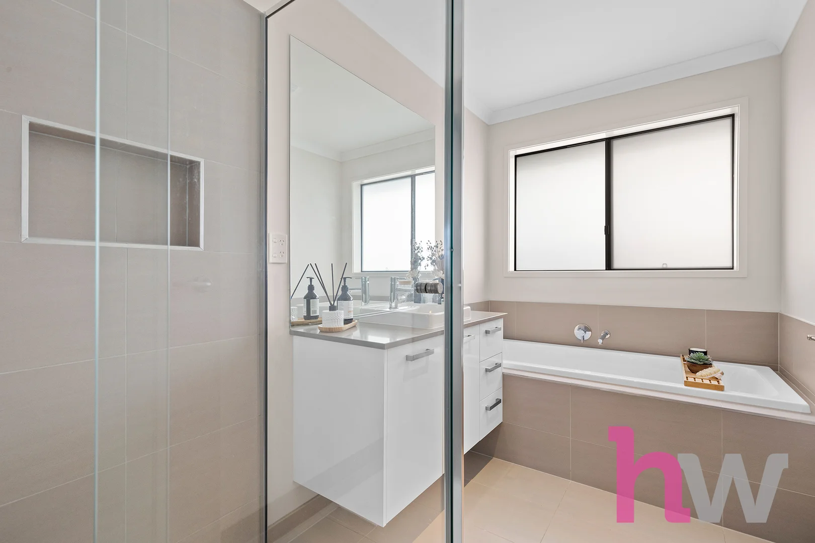 Additional image 21 of 83-85 Eastlakes Boulevard, Lara VIC 3212