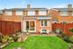 Additional image 17 of Brylan Croft, Birmingham