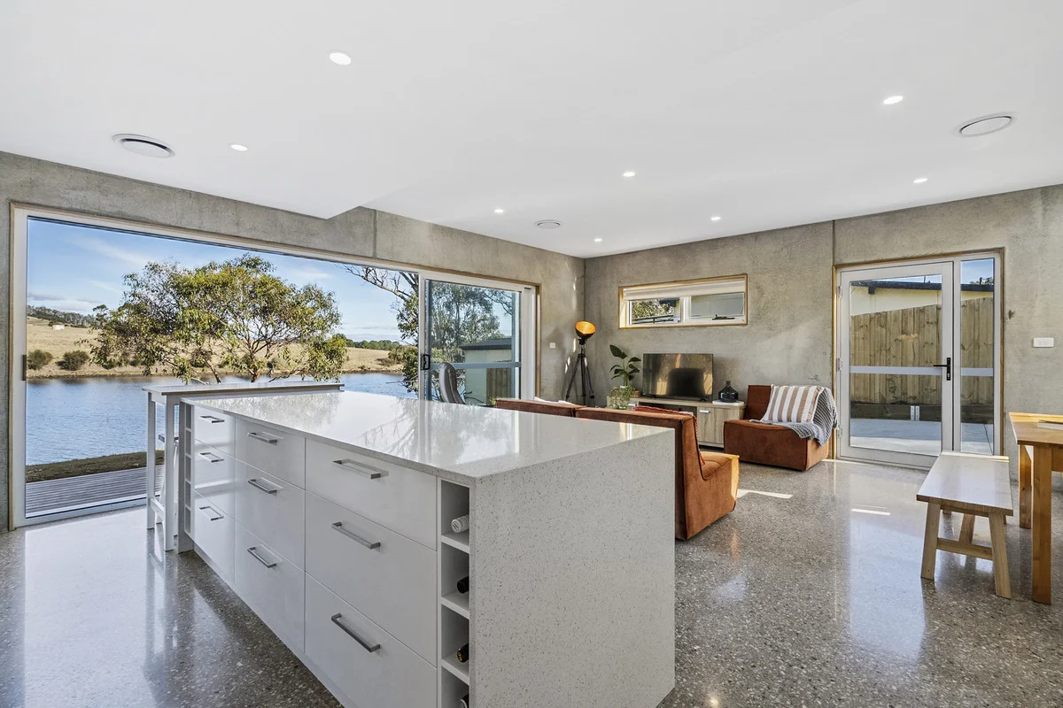 Additional image 9 of 632 Carlton River Road, Carlton River TAS 7173